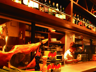 SPAIN BARU AJITO�V�ێq�X